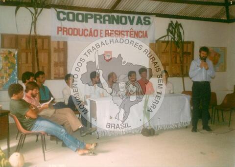 Original Digitaal object not accessible