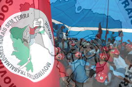 [Título n/d] : lote nº 002, pasta nº 000045, doc. nº 000181 [imagem] / Fotógrafo(a) : [autoria n/d].