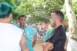 [Título n/d] : lote nº 002, pasta nº 000014, doc. nº 000058 [imagem] / Fotógrafo(a) : [autoria n/d].