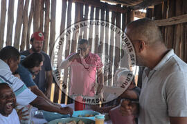 [Título n/d] : lote nº 002, pasta nº 001314, doc. nº 000126 [imagem] / Fotógrafo(a) : [autoria n/d].