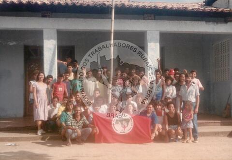 Original Digitaal object not accessible