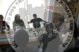 [Título n/d] : lote nº 002, pasta nº 001360, doc. nº 000010 [imagem] / Fotógrafo(a) : [autoria n/d].