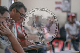 [Título n/d] : lote nº 002, pasta nº 001314, doc. nº 000110 [imagem] / Fotógrafo(a) : [autoria n/d].