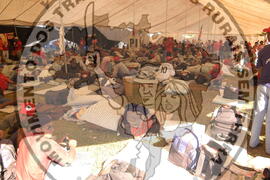 [Título n/d] : lote nº 002, pasta nº 000044, doc. nº 000598 [imagem] / Fotógrafo(a) : [autoria n/d].