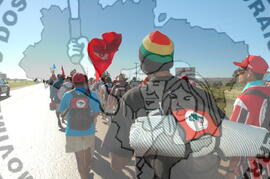 [Título n/d] : lote nº 002, pasta nº 000045, doc. nº 000087 [imagem] / Fotógrafo(a) : [autoria n/d].