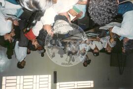 Valdir Ganzer (Conceição do Araguaia-PA, [sem data]) [fotografia] / Fotógrafo(a) : José Filho ; Humberto Monteiro. -- Ref.: BR-SPMST_MST-SN-CIN_AMP_001374-010881-LID.