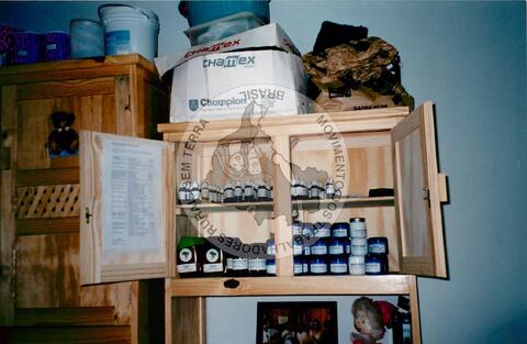 Original Objeto digital not accessible