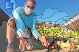 [Título n/d] : lote nº 002, pasta nº 001351, doc. nº 000448 [imagem] / Fotógrafo(a) : [autoria n/d].