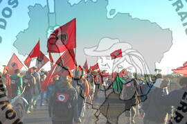 [Título n/d] : lote nº 002, pasta nº 000045, doc. nº 000293 [imagem] / Fotógrafo(a) : [autoria n/d].