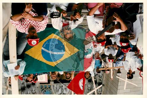 Original Objeto digital not accessible