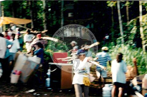 Original Document numérique not accessible