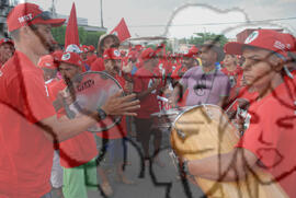 [Título n/d] : lote nº 002, pasta nº 000074, doc. nº 000118 [imagem] / Fotógrafo(a) : [autoria n/d].