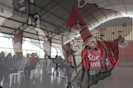 [Título n/d] : lote nº 002, pasta nº 001311, doc. nº 001358 [imagem] / Fotógrafo(a) : [autoria n/d].