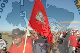 [Título n/d] : lote nº 002, pasta nº 000045, doc. nº 000102 [imagem] / Fotógrafo(a) : [autoria n/d].