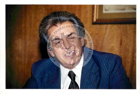 Original Document numérique not accessible