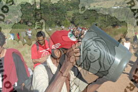 [Título n/d] : lote nº 002, pasta nº 000045, doc. nº 000423 [imagem] / Fotógrafo(a) : [autoria n/d].