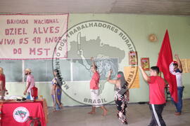 [Título n/d] : lote nº 002, pasta nº 000014, doc. nº 000157 [imagem] / Fotógrafo(a) : [autoria n/d].