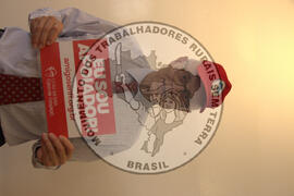 [Título n/d] : lote nº 002, pasta nº 001358, doc. nº 000045 [imagem] / Fotógrafo(a) : [autoria n/d].