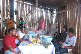 [Título n/d] : lote nº 002, pasta nº 001313, doc. nº 000344 [imagem] / Fotógrafo(a) : [autoria n/d].