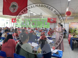 [Título n/d] : lote nº 002, pasta nº 000004, doc. nº 000011 [imagem] / Fotógrafo(a) : [autoria n/d].