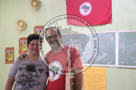 [Título n/d] : lote nº 002, pasta nº 000015, doc. nº 000048 [imagem] / Fotógrafo(a) : [autoria n/d].