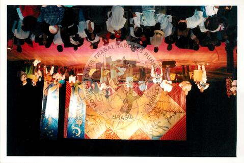 Original Objeto digital not accessible