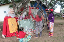 [Título n/d] : lote nº 002, pasta nº 000014, doc. nº 000104 [imagem] / Fotógrafo(a) : [autoria n/d].