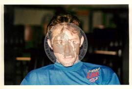 Plínio (Brasil, [sem data]) [fotografia] / Fotógrafo(a) : Douglas Mansur. -- Ref.: BR-SPMST_MST-SN-CIN_AMP_001347-010836-LID.