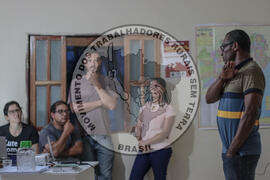 [Título n/d] : lote nº 002, pasta nº 001314, doc. nº 000125 [imagem] / Fotógrafo(a) : [autoria n/d].