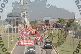 [Título n/d] : lote nº 002, pasta nº 000045, doc. nº 000014 [imagem] / Fotógrafo(a) : [autoria n/d].