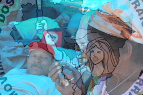 Original Objeto digital not accessible