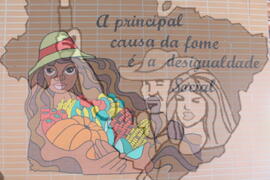 [Título n/d] : lote nº 002, pasta nº 001312, doc. nº 000192 [imagem] / Fotógrafo(a) : [autoria n/d].