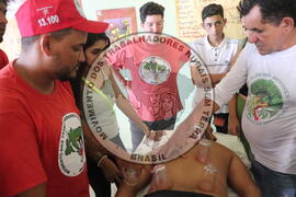 [Título n/d] : lote nº 002, pasta nº 000015, doc. nº 000225 [imagem] / Fotógrafo(a) : [autoria n/d].