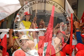 [Título n/d] : lote nº 002, pasta nº 000070, doc. nº 000138 [imagem] / Fotógrafo(a) : [autoria n/d].