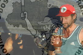 [Título n/d] : lote nº 002, pasta nº 000045, doc. nº 000161 [imagem] / Fotógrafo(a) : [autoria n/d].