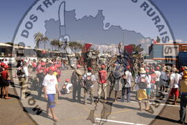 [Título n/d] : lote nº 002, pasta nº 000044, doc. nº 000602 [imagem] / Fotógrafo(a) : [autoria n/d].