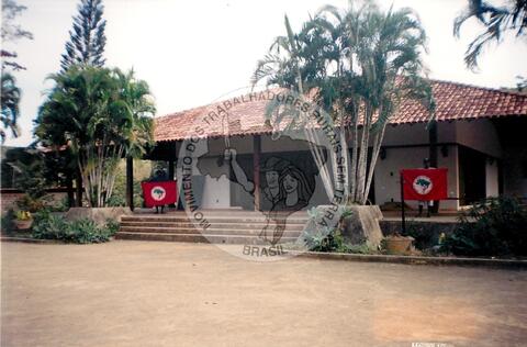 Original Document numérique not accessible