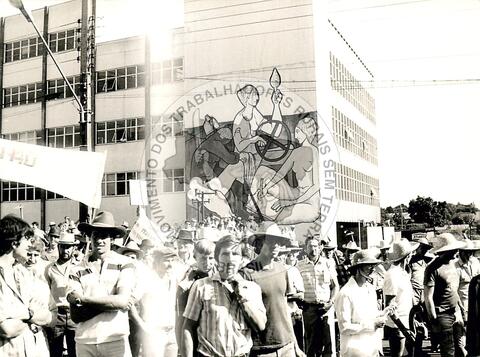 Original Document numérique not accessible