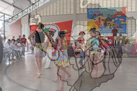 [Título n/d] : lote nº 002, pasta nº 001311, doc. nº 001443 [imagem] / Fotógrafo(a) : [autoria n/d].