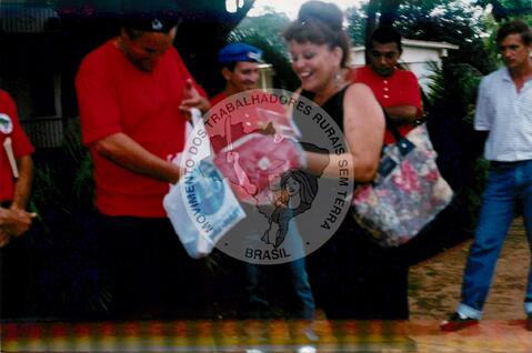 Original Document numérique not accessible