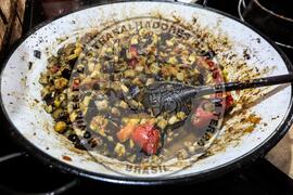 [Título n/d] : lote nº 002, pasta nº 001340, doc. nº 000027 [imagem] / Fotógrafo(a) : [autoria n/d].