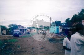 Viagem de José Campos (Índia, 2002) [fotografia] / Fotógrafo(a) : Arquivo MST. -- Ref.: BR-SPMST_MST-SN-CIN_AMP_001141-009576-RIT.