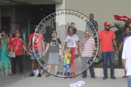 [Título n/d] : lote nº 002, pasta nº 000001, doc. nº 000005 [imagem] / Fotógrafo(a) : [autoria n/d].