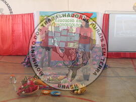 [Título n/d] : lote nº 002, pasta nº 001312, doc. nº 000128 [imagem] / Fotógrafo(a) : [autoria n/d].