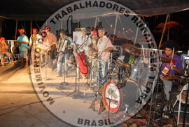 [Título n/d] : lote nº 002, pasta nº 000059, doc. nº 000113 [imagem] / Fotógrafo(a) : [autoria n/d].