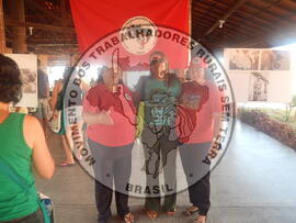 [Título n/d] : lote nº 002, pasta nº 001312, doc. nº 000064 [imagem] / Fotógrafo(a) : [autoria n/d].