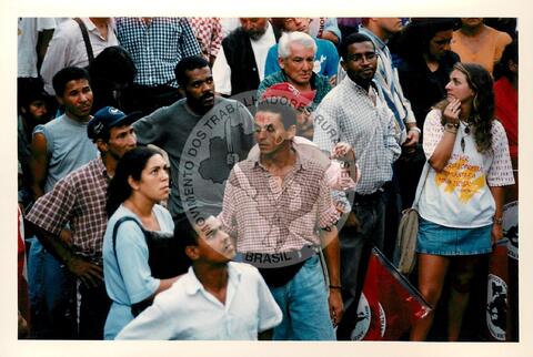 Original Document numérique not accessible