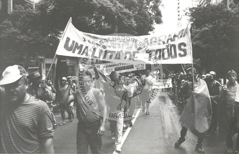 Original Digitaal object not accessible