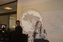 [Título n/d] : lote nº 002, pasta nº 001328, doc. nº 000274 [imagem] / Fotógrafo(a) : [autoria n/d].