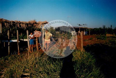 Original Objeto digital not accessible